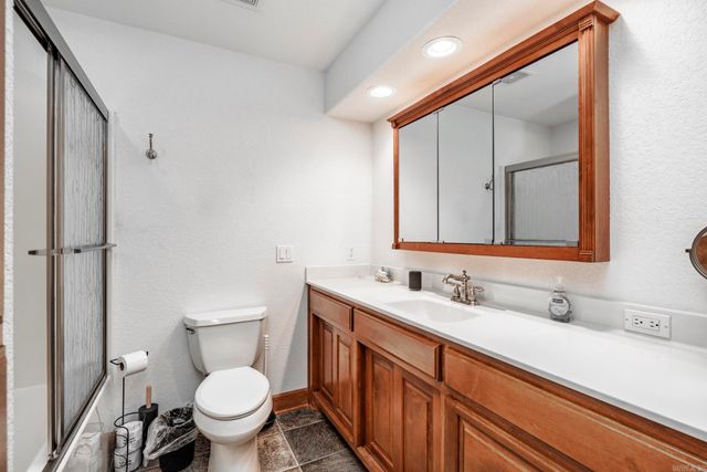 14 Excelso Lane, Hot Springs Village, AR 71909