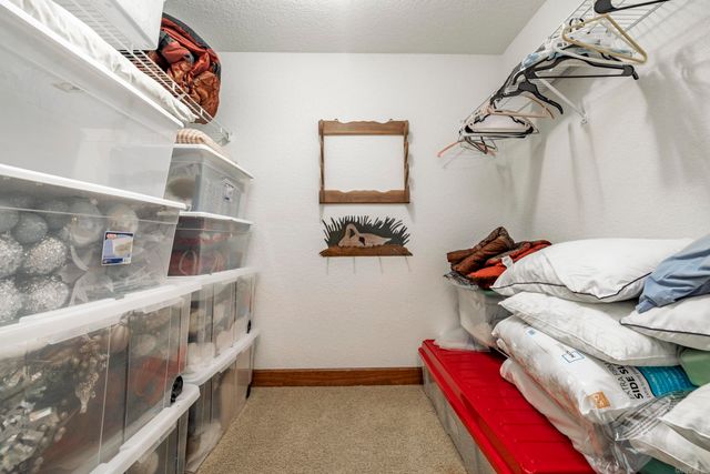 14 Excelso Lane, Hot Springs Village, AR 71909