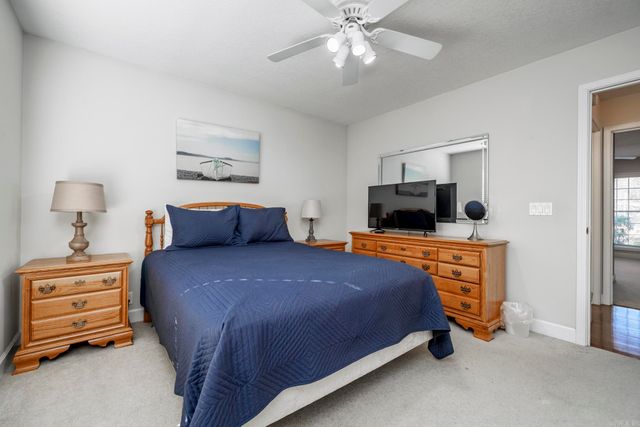 14 Excelso Lane, Hot Springs Village, AR 71909