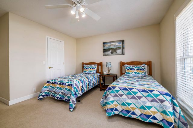 14 Excelso Lane, Hot Springs Village, AR 71909