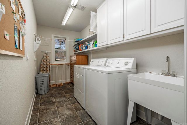 14 Excelso Lane, Hot Springs Village, AR 71909