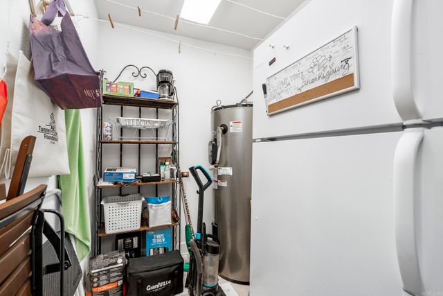 14 Excelso Lane, Hot Springs Village, AR 71909