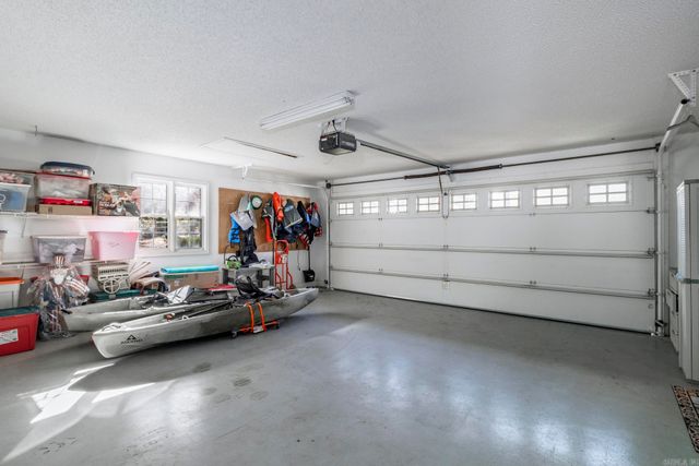 14 Excelso Lane, Hot Springs Village, AR 71909