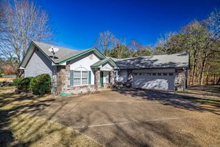 14 Excelso Lane, Hot Springs Village, AR 71909