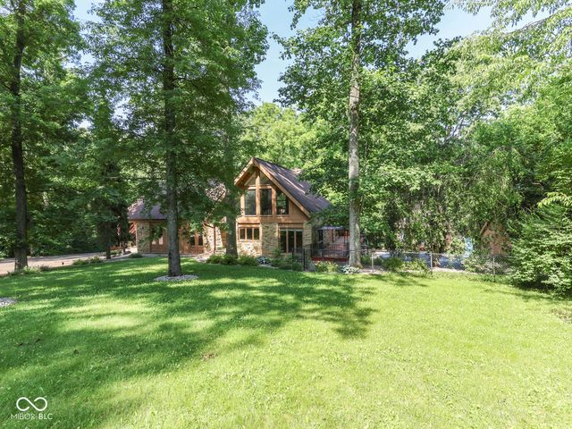 6796 Travis Place, Greenwood, IN 46143
