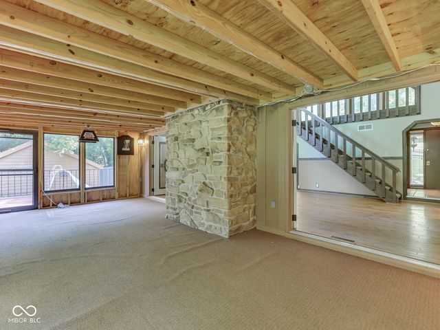 6796 Travis Place, Greenwood, IN 46143