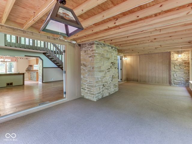 6796 Travis Place, Greenwood, IN 46143