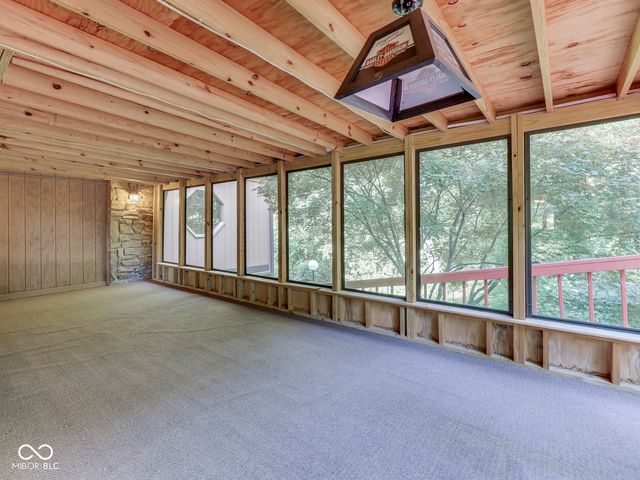 6796 Travis Place, Greenwood, IN 46143