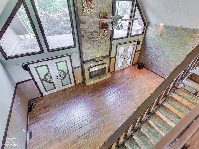 6796 Travis Place, Greenwood, IN 46143
