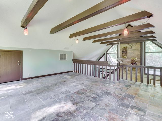 6796 Travis Place, Greenwood, IN 46143