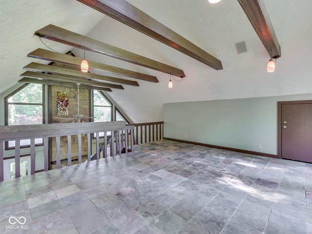 6796 Travis Place, Greenwood, IN 46143