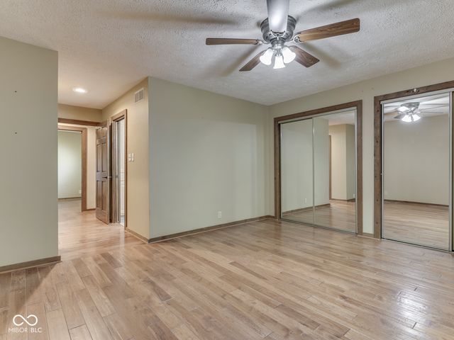 6796 Travis Place, Greenwood, IN 46143