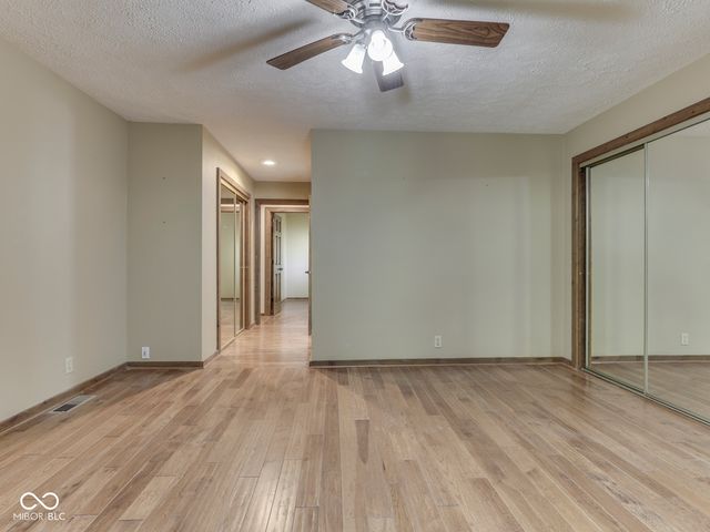 6796 Travis Place, Greenwood, IN 46143