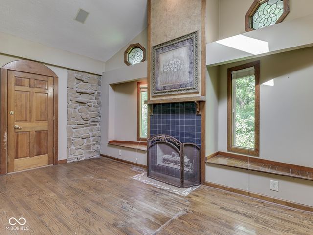 6796 Travis Place, Greenwood, IN 46143