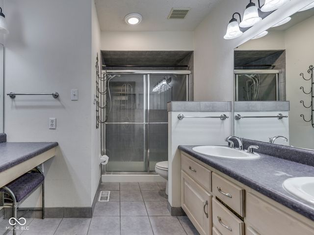 6796 Travis Place, Greenwood, IN 46143