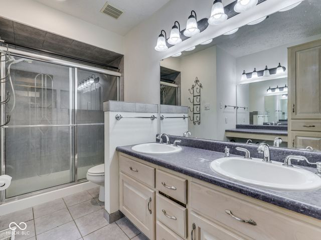 6796 Travis Place, Greenwood, IN 46143