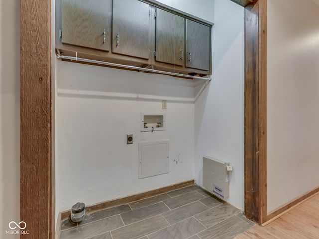 6796 Travis Place, Greenwood, IN 46143