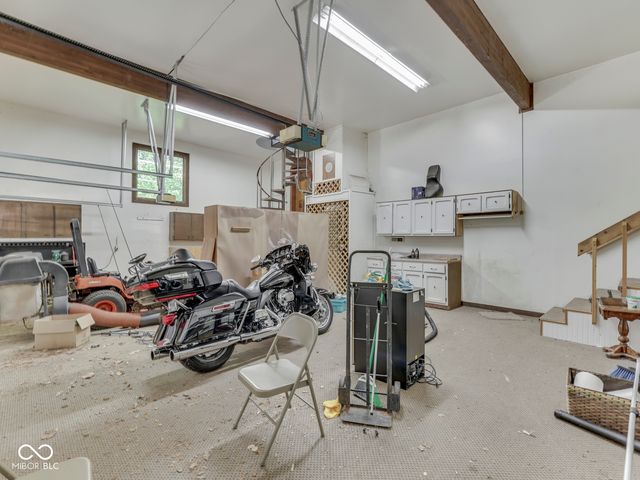 6796 Travis Place, Greenwood, IN 46143