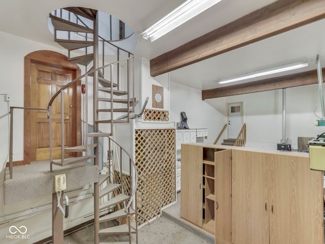 6796 Travis Place, Greenwood, IN 46143