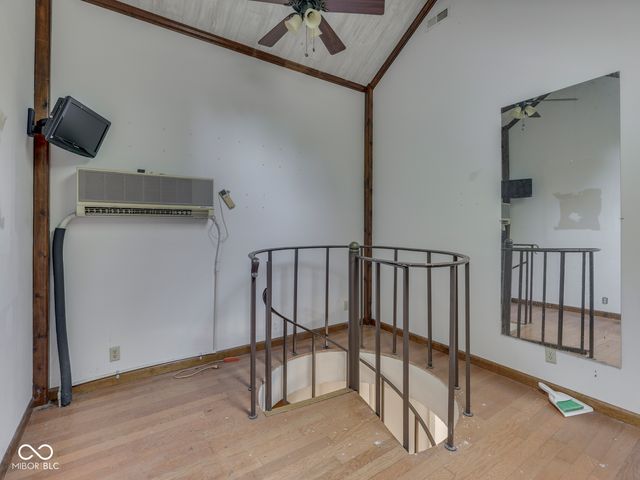6796 Travis Place, Greenwood, IN 46143