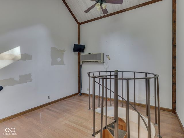 6796 Travis Place, Greenwood, IN 46143