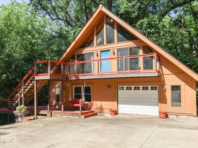 6796 Travis Place, Greenwood, IN 46143