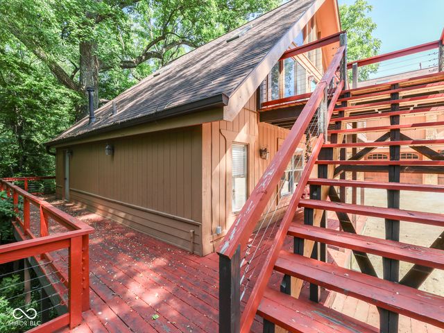 6796 Travis Place, Greenwood, IN 46143