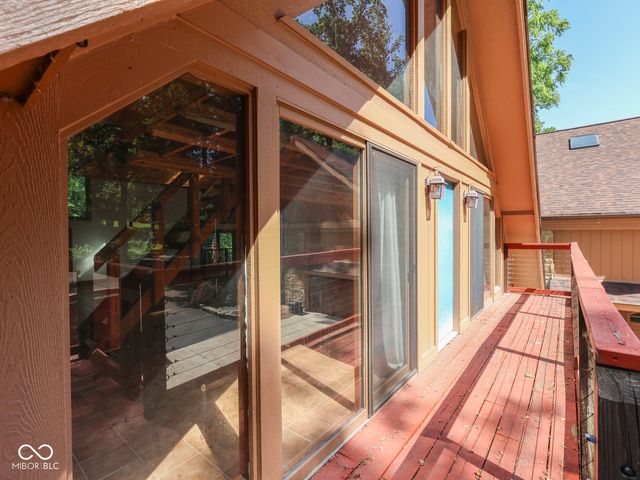 6796 Travis Place, Greenwood, IN 46143