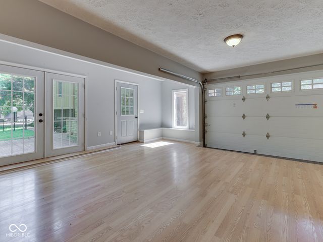 6796 Travis Place, Greenwood, IN 46143