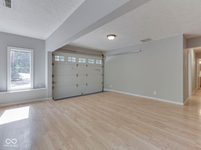 6796 Travis Place, Greenwood, IN 46143