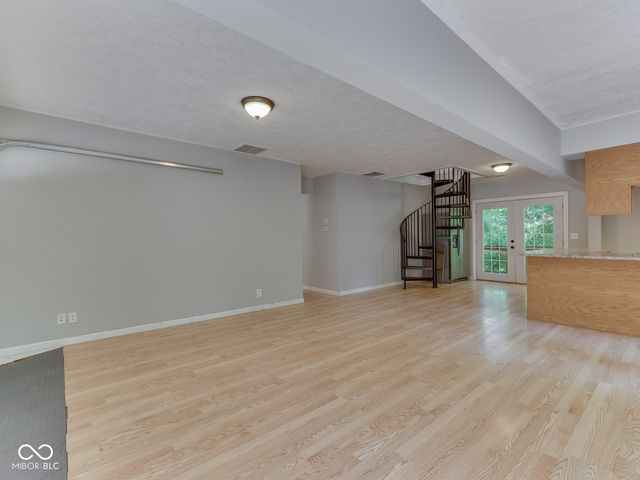6796 Travis Place, Greenwood, IN 46143