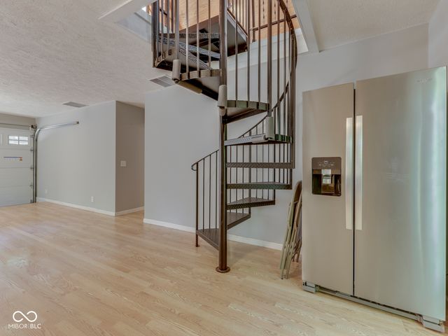 6796 Travis Place, Greenwood, IN 46143