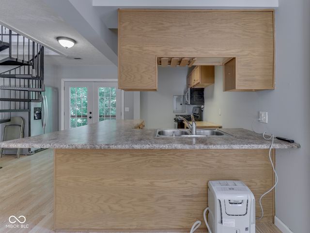 6796 Travis Place, Greenwood, IN 46143