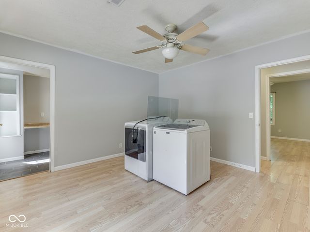 6796 Travis Place, Greenwood, IN 46143