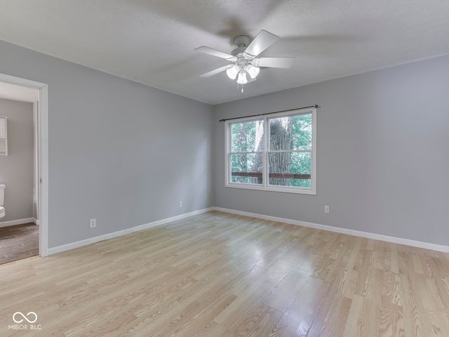 6796 Travis Place, Greenwood, IN 46143