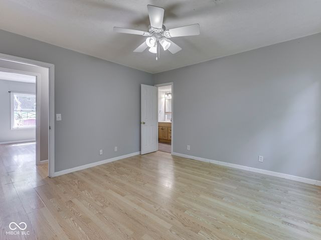 6796 Travis Place, Greenwood, IN 46143