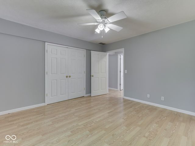 6796 Travis Place, Greenwood, IN 46143