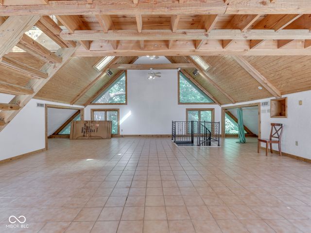 6796 Travis Place, Greenwood, IN 46143