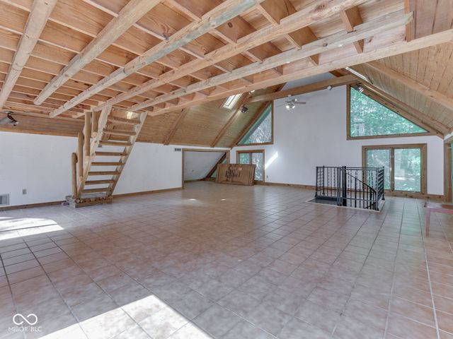 6796 Travis Place, Greenwood, IN 46143