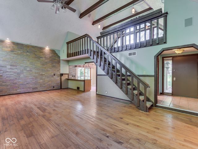 6796 Travis Place, Greenwood, IN 46143