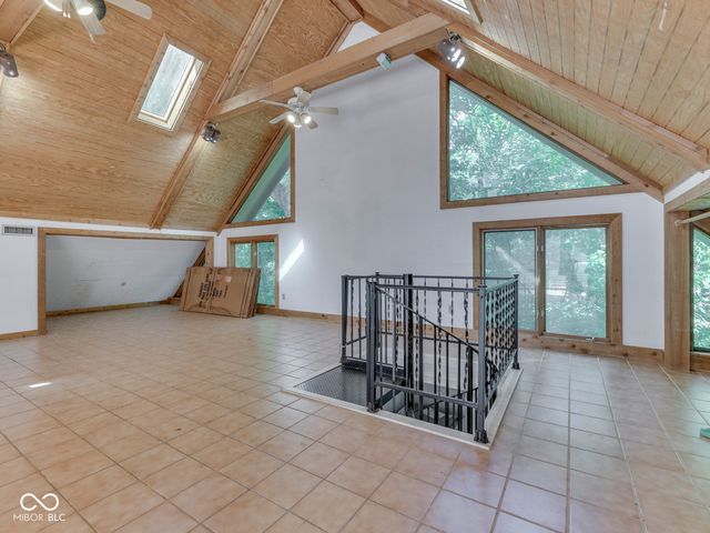 6796 Travis Place, Greenwood, IN 46143