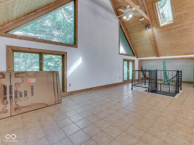 6796 Travis Place, Greenwood, IN 46143