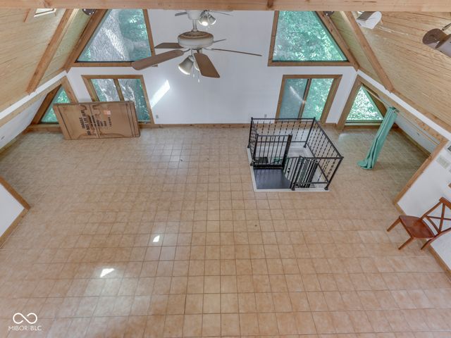 6796 Travis Place, Greenwood, IN 46143
