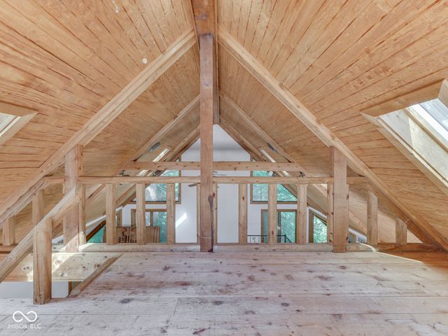 6796 Travis Place, Greenwood, IN 46143