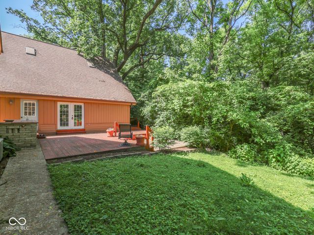 6796 Travis Place, Greenwood, IN 46143