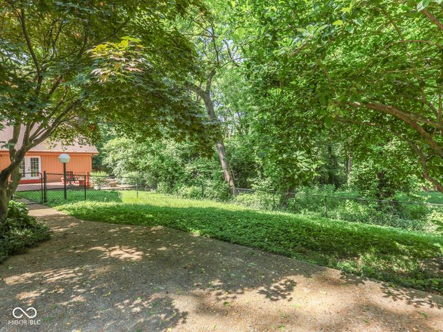6796 Travis Place, Greenwood, IN 46143