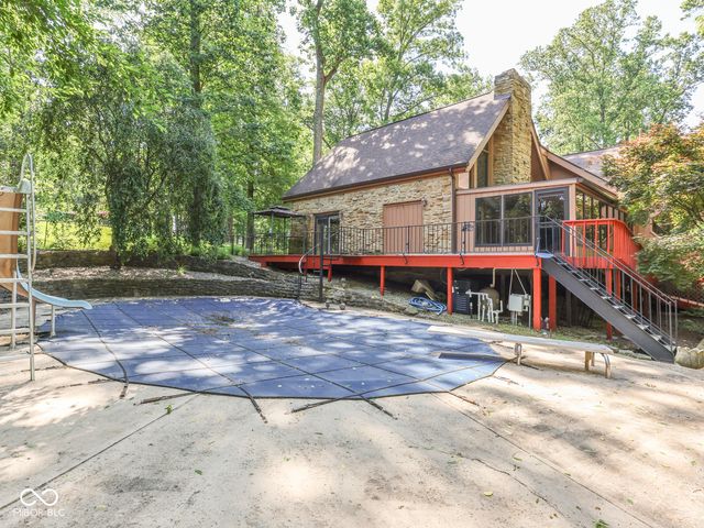 6796 Travis Place, Greenwood, IN 46143