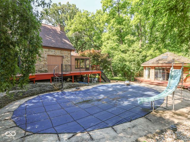6796 Travis Place, Greenwood, IN 46143