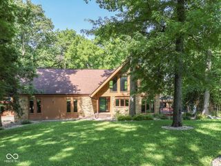 6796 Travis Place, Greenwood, IN 46143