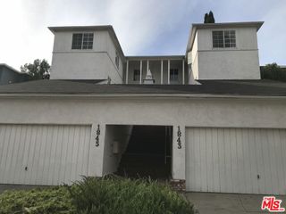 1843 S BEVERLY GLEN Boulevard 1/2, Los Angeles, CA 90025